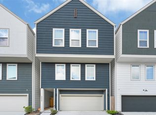 2056 Johanna Dr #F, Houston, TX 77055