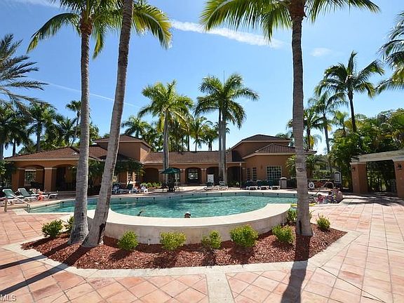 3rd image of 1220 Wildwood Lakes Blvd APT 305