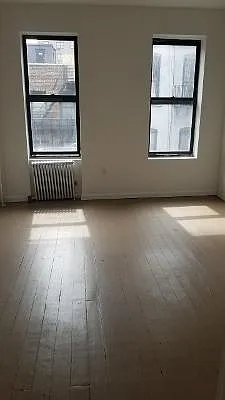 Rented by Prince Real Estate Associates LLC | media 10