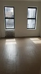 Rented by Prince Real Estate Associates LLC