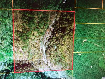 (Undisclosed Address), Clinton, AR, 72031