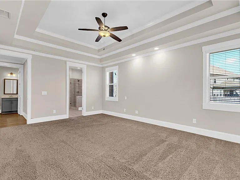 212 Blue Point Pkwy — Photo 22