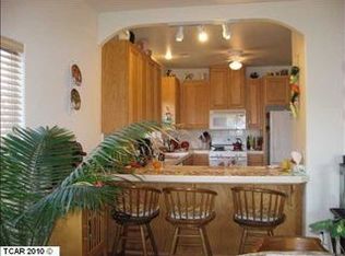 17760 Rolling Oaks Dr, Jamestown, CA 95327