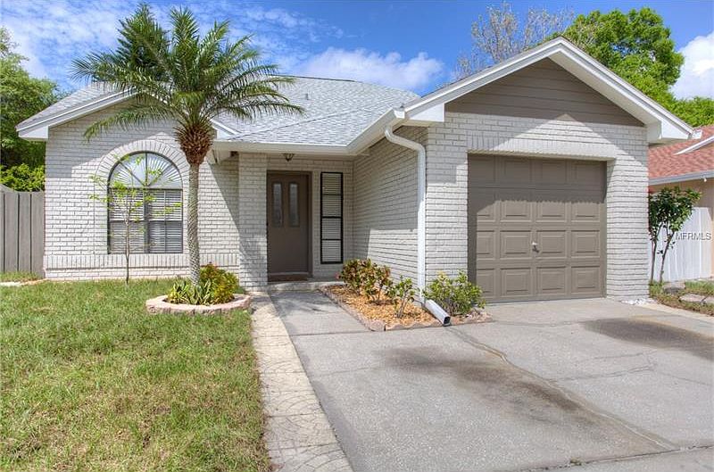 1st image of 12710 Hampton Park Blvd