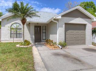 12710 Hampton Park Blvd, Tampa, FL 33624