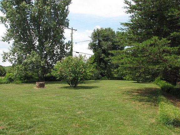 5th image of 3965 Old Us Highway 29