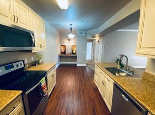 501 Gibson Dr APT 324, Roseville, CA 95678