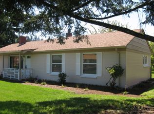 8004 Leschi Rd SW, Lakewood, WA 98498