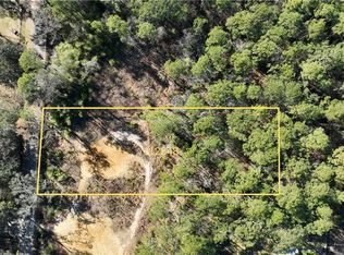 35269 Melody Ln, Slidell, LA 70460
