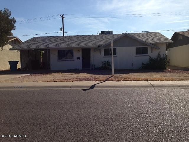 2nd image of 4115 W El Camino Dr