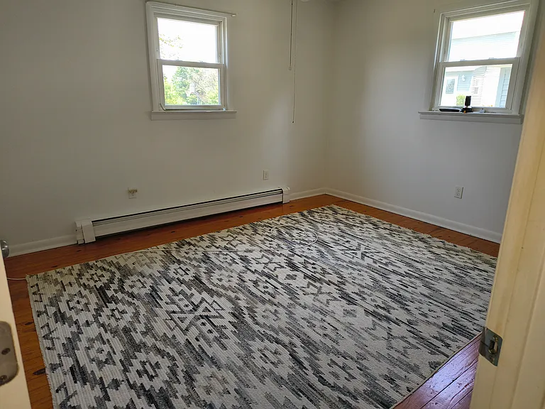 2931 Westwind Ln — Photo 10