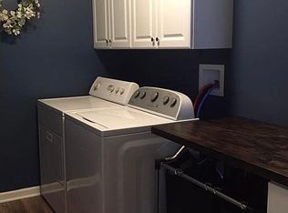 419 Colt Cir, Clinton, PA 15026