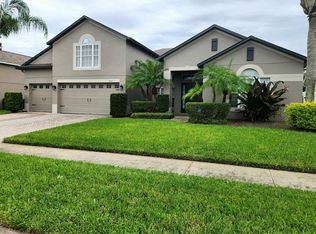 2816 Cabernet Cir, Ocoee, FL 34761