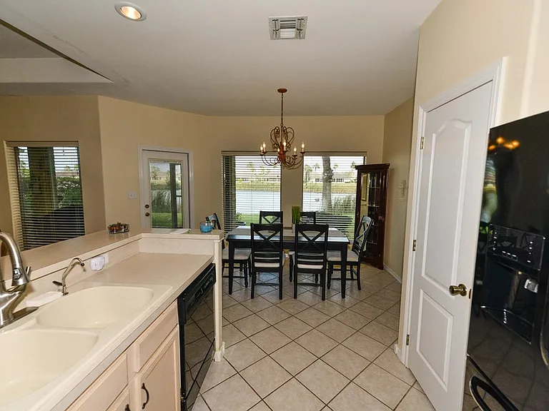 10 Golf House Rd — Photo 8