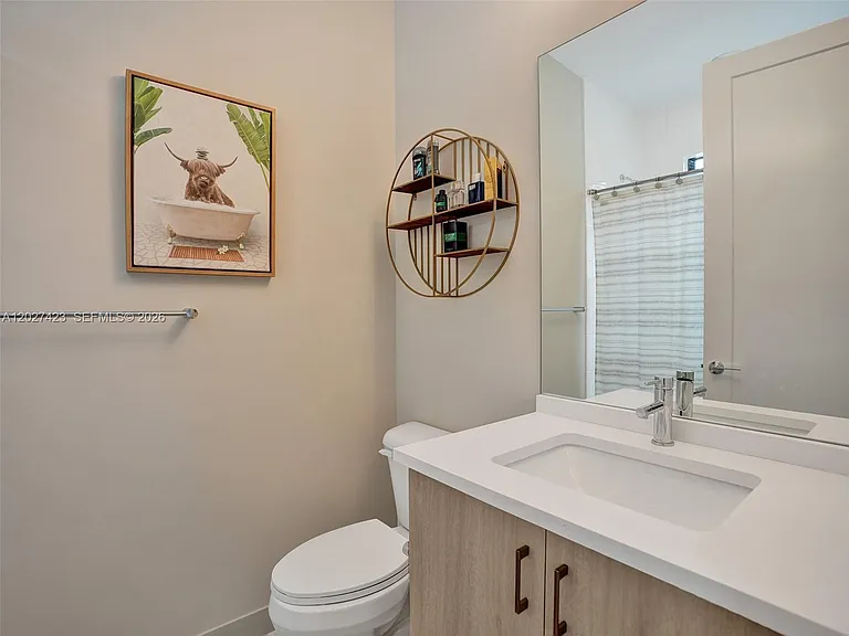 8642 Swinley Forest Way — Photo 48