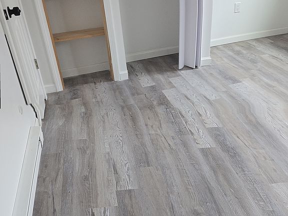 2nd image of 156 Waterville St Floor 3