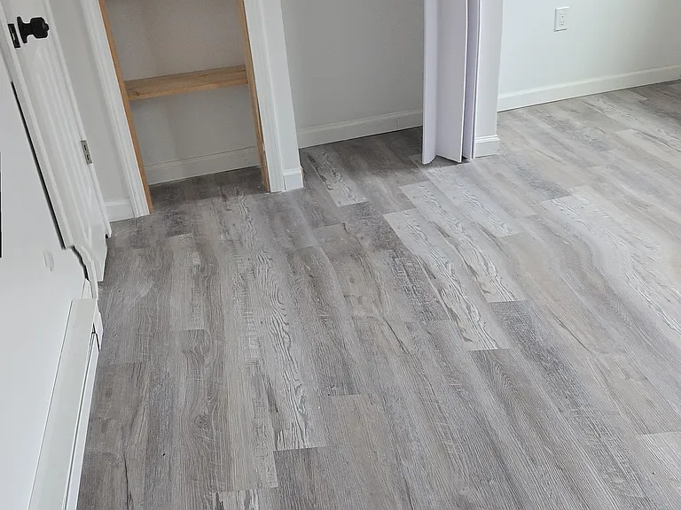 156 Waterville St #3 — Photo 3
