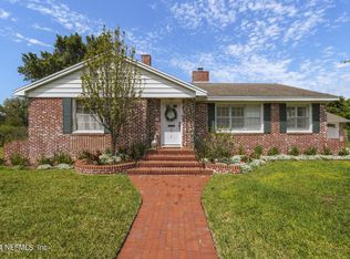 1211 Mundy Dr, Jacksonville, FL 32207