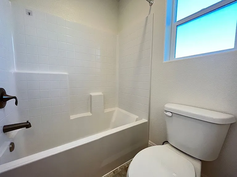 307 Ninos Dr — Photo 11