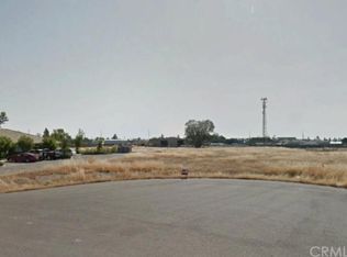 3166 Canyon Oaks Ter, Chico, CA