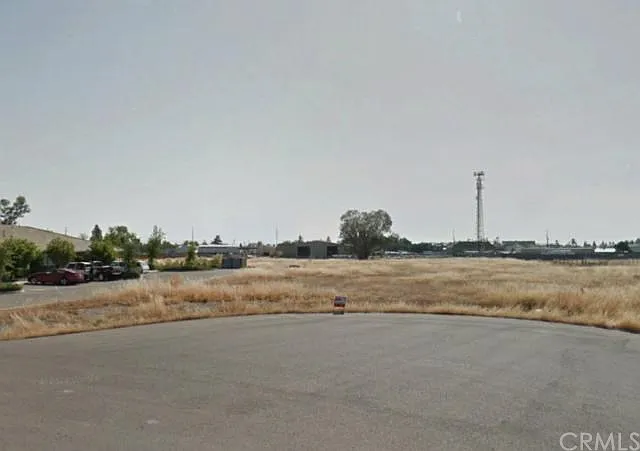 3166 Canyon Oaks Ter photo 1