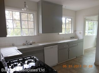 78 Dapplegray Ln, Rolling Hills, CA 90274