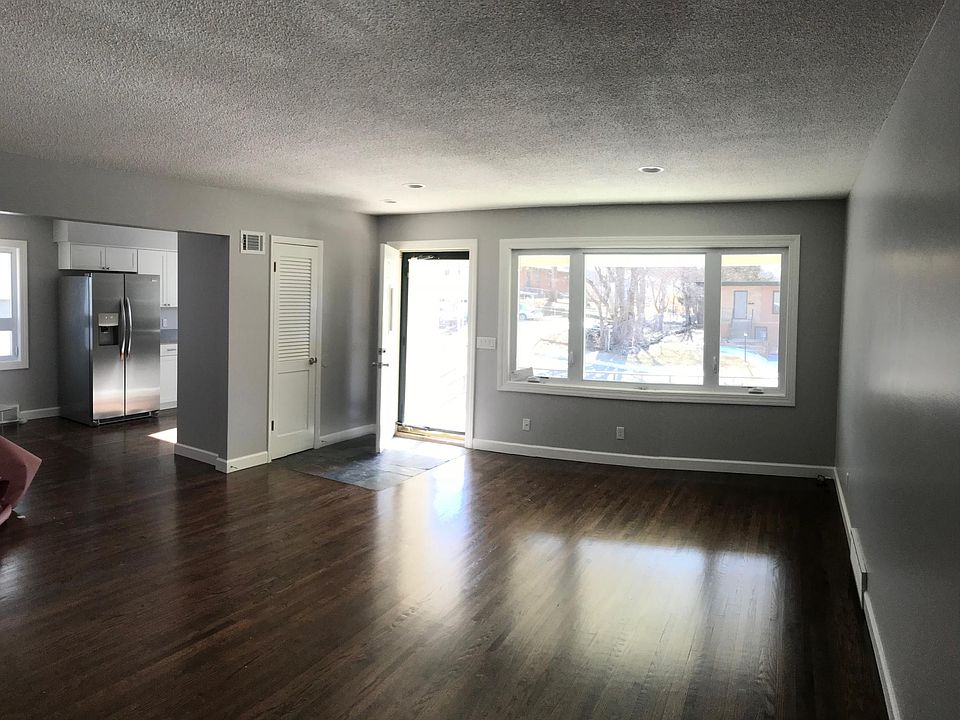 1st image of 5612 Charles St
