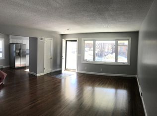 5612 Charles St, Omaha, NE 68132