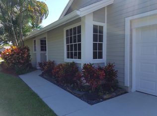 5080 Coronado Rdg, Boca Raton, FL 33486