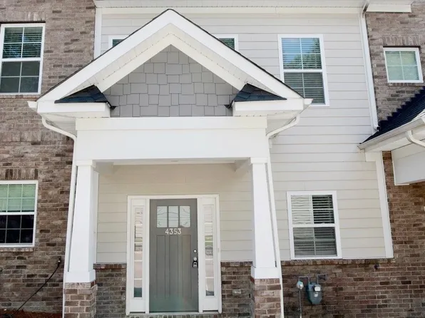 4353 Azalea Dr, Columbia, SC 29205