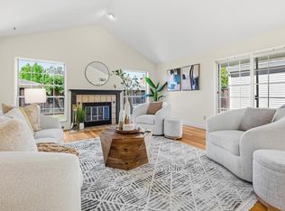 635 Tami Way, Mountain View, CA 94041