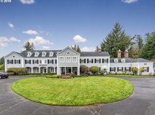 3707 SW 52nd Pl APT 3, Portland, OR 97221