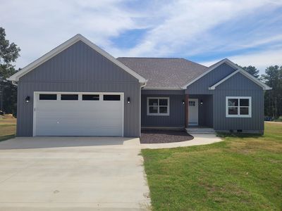 340 Chariot Ln, Savannah, TN, 38372