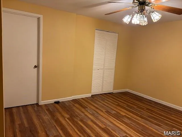 1599 Paradise Valley Dr — Photo 32