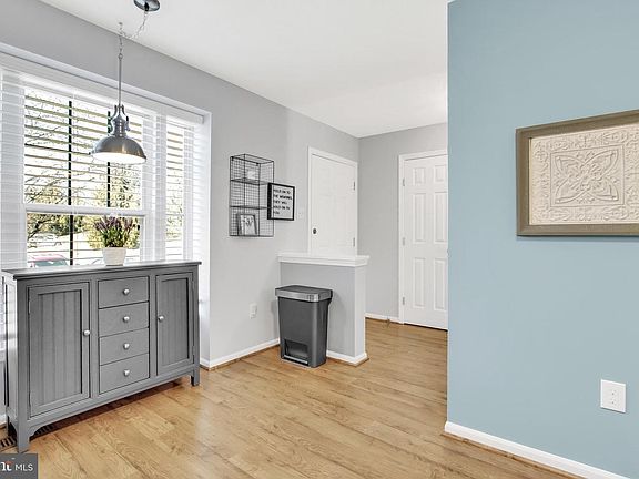 3rd image of 1805 Wye Mills Ln