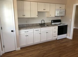 7 Mason St #204, Biddeford, ME 04005