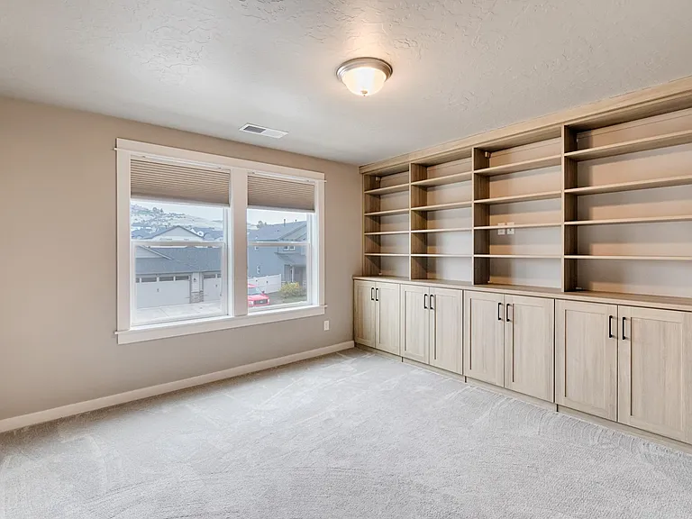 3456 N Tansy Pl — Photo 23