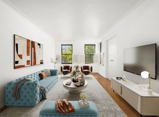 290 6th Ave #2KL, New York, NY 10014