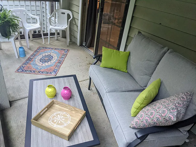12159 Penderview Ter #932 — Photo 14