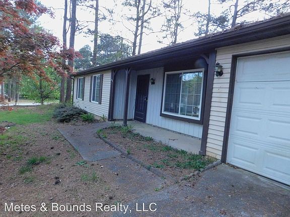 2nd image of 3481 Sagewood Ct