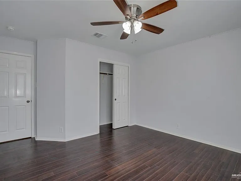3205 San Fabian St — Photo 29