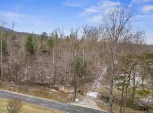 Tweed Springs Rd, Greeneville, TN 37743