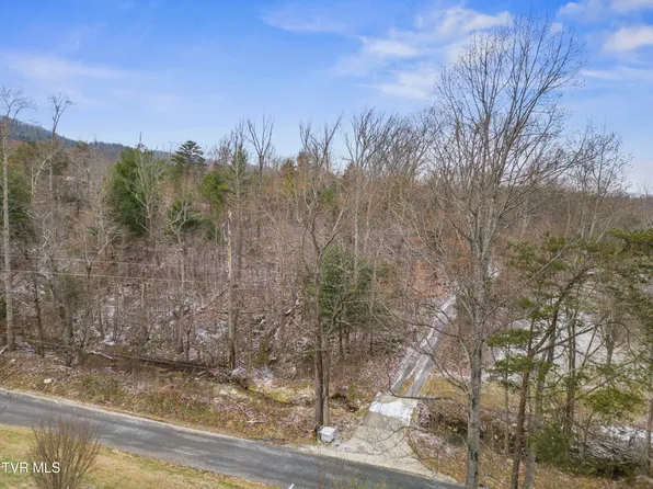 Tweed Springs Rd, Greeneville, TN 37743