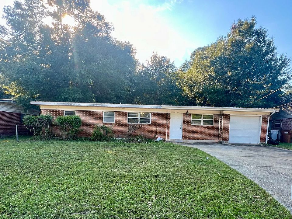 1st image of 6506 Julia Dr
