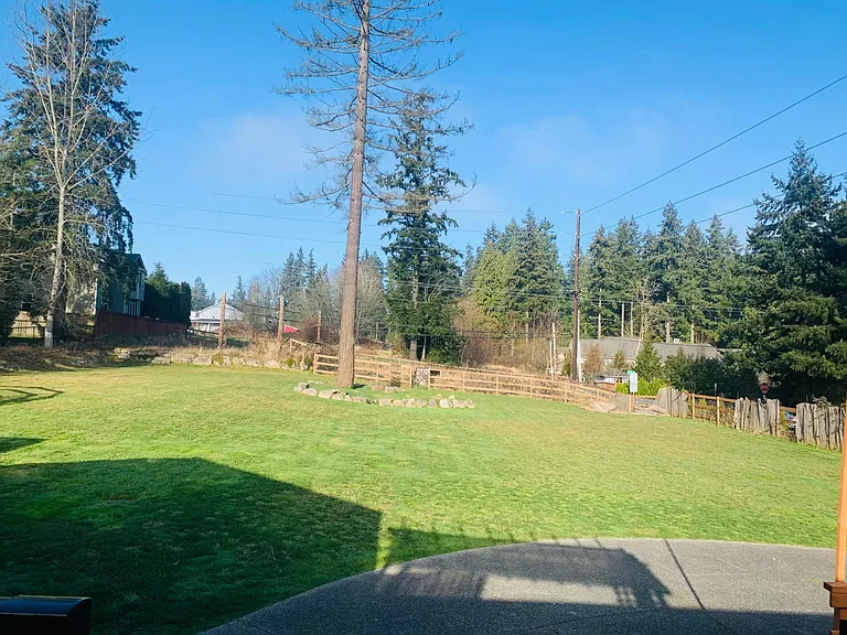 20409 130th Ave NE — Photo 21