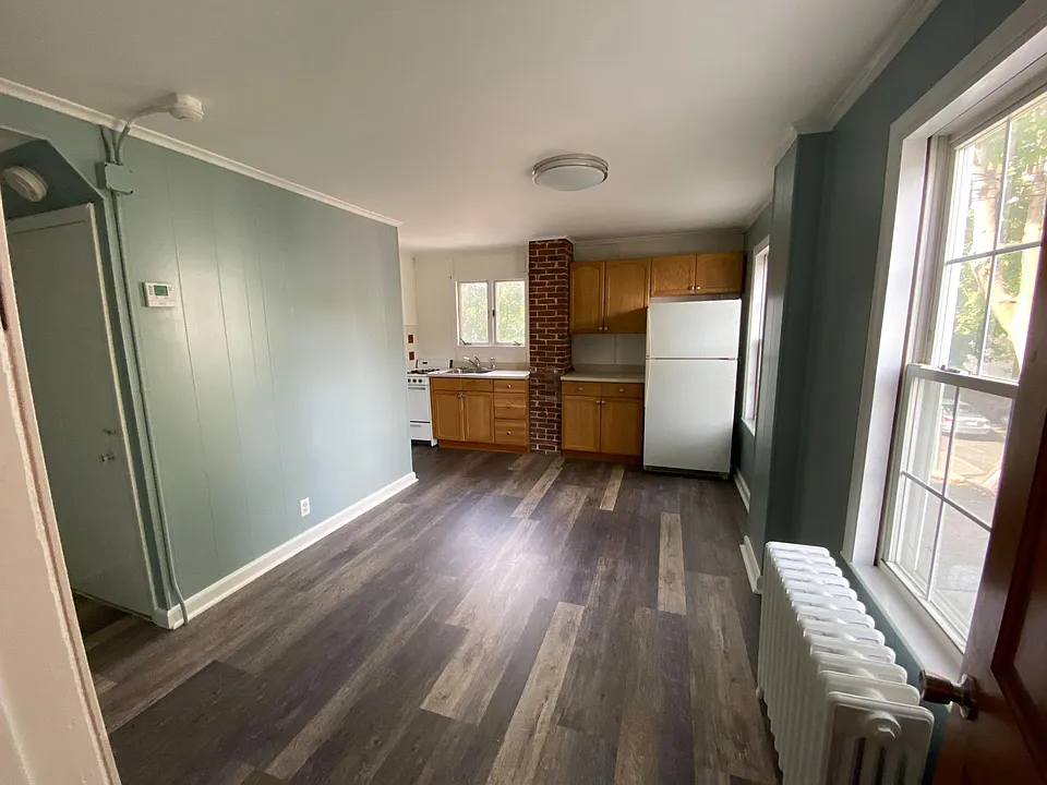 540 Main St #2