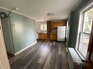 540 Main St #2, Woburn, MA 01801