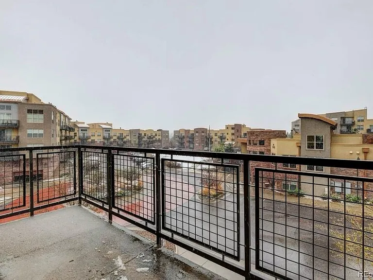 9079 E Panorama Cir #204 — Photo 22