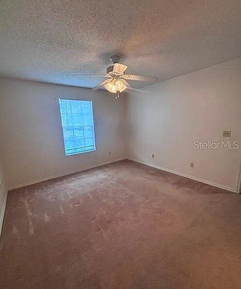 5301 White Cliff Ln #1004 — Photo 19