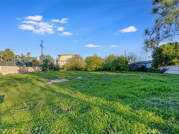 5th image of 7630 Jellico Ave Lot 23